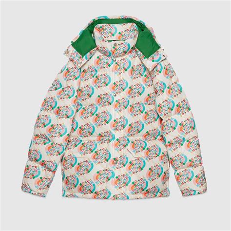 the north face gucci toddler|north face gucci for sale.